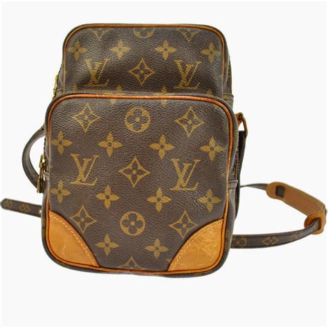 lv sling bag malaysia price|louis vuitton bag malaysia.